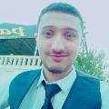 Mehmet6344