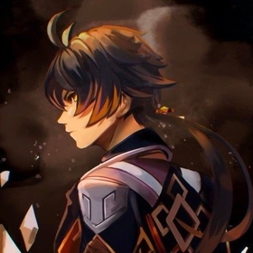 meruemsamaa