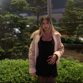 Melisasyb
