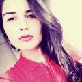selenmelek34