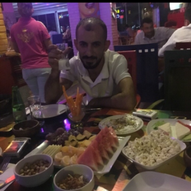 Türksinsj