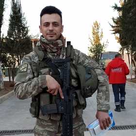 yusuf_06