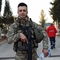 yusuf_06