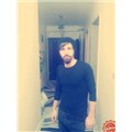 Jack61