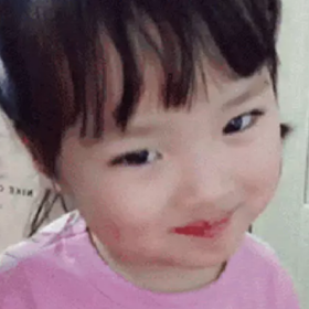ipeekkss