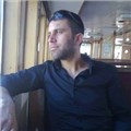 bayadam