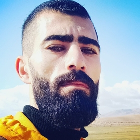 sharuz