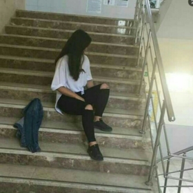 hamideyalciin
