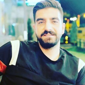 ömer21t