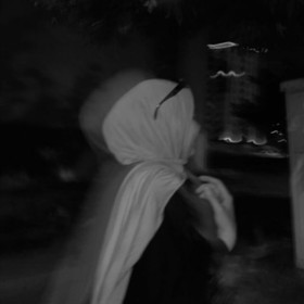 Nur_0619