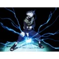 chidori