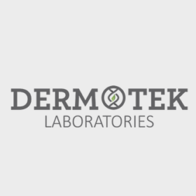 Dermotek