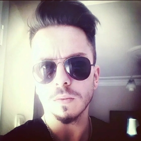 DiabloRevo