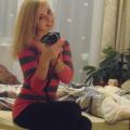 christina_24