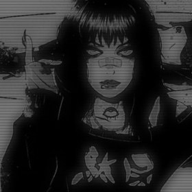 xx_darkww