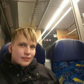 bnymn5443139173