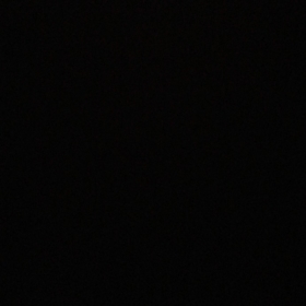 erdemakyll_