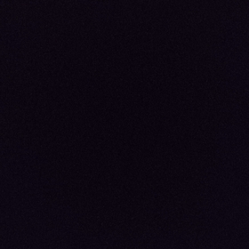 melkb