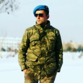 çelik36