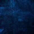 LoftBlue
