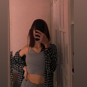 eyllbthn_