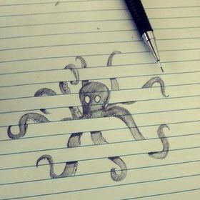 arkadaş-olalım-mı