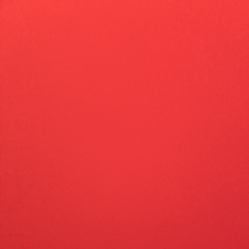 NoFrostAplus