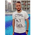 soramadıklarımız
