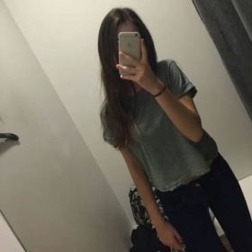 CeydaDemir7