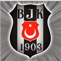 MMarjinaL