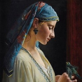 Asenalbar