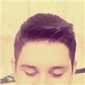 Onurçarpı