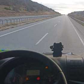 gsmurat123