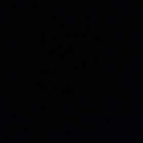 NightMare_98