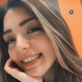 Sebiha6
