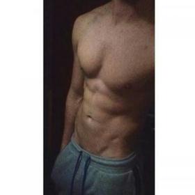 Kurt_pençesi