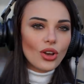 gamzeliwampir28