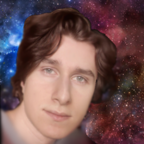 MertOzdem