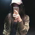 Selin677
