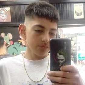 Yusufcan2007