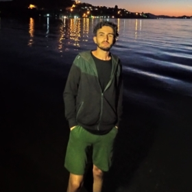 Elliotxq