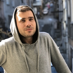 Adsızarıza
