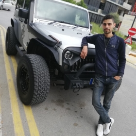 KAHRAMAN333