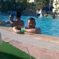 metinnn