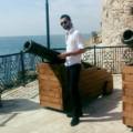 zampara723