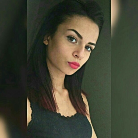 Gulsenkubra