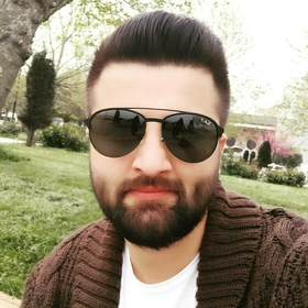 EmreAKN