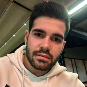 Simenz