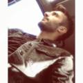 emrerk