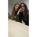 Ahsenalıs